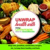 Oddy Uniwraps Food Wrapping Paper Sheets | Wrap Roti, Parantha,