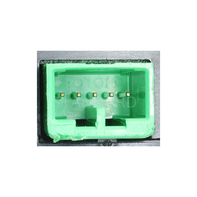 Standard Motor Products US-961 Ignition Starter Switch