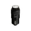 Bresser Night Vision Activate Lighting Unit for Lighting Charger [domestic