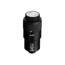 Bresser Night Vision Activate Lighting Unit for Lighting Charger [domestic regular goods]