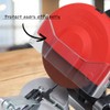 Grinding Wheel Chainsaw Sharpener Grinder Disc 3/8 & 404 Chain