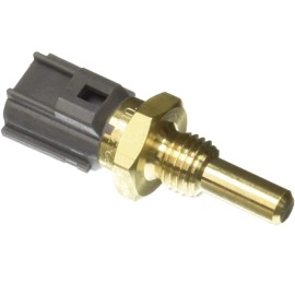 For Toyota Coolant Temp Sensor for Toyota Highlander Lexus 89422-35010