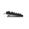 SteelSeries Apex 150 RGB Gaming Keyboard Splash Resistant Prism Lighting