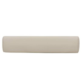 Sailfish Boat Dive Door Bolster Cushion 1BSF21850DD | 316 DC (Port)