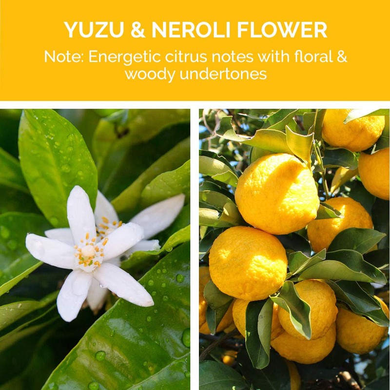 ColorProof Color Care Authority SuperPlump Volumizing Shampoo, 2 fl. Oz.