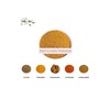 The Spice Hut Organic Hot Curry Powder Seasoning, Quick &
