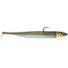 Biscay Sand EEL 20-73G SDL