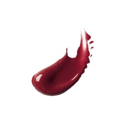 Burt's Bees (2 PACK) Burt's Bees 100% Natural Moisturizing Liquid Lipstick Blushing Rose 812