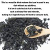 Dried Wakame Seaweed 1.76 oz (50g) salad Great for Miso