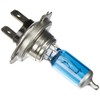 Lampa 98287 Blue-Xe Pair of H7 Headlight Bulbs