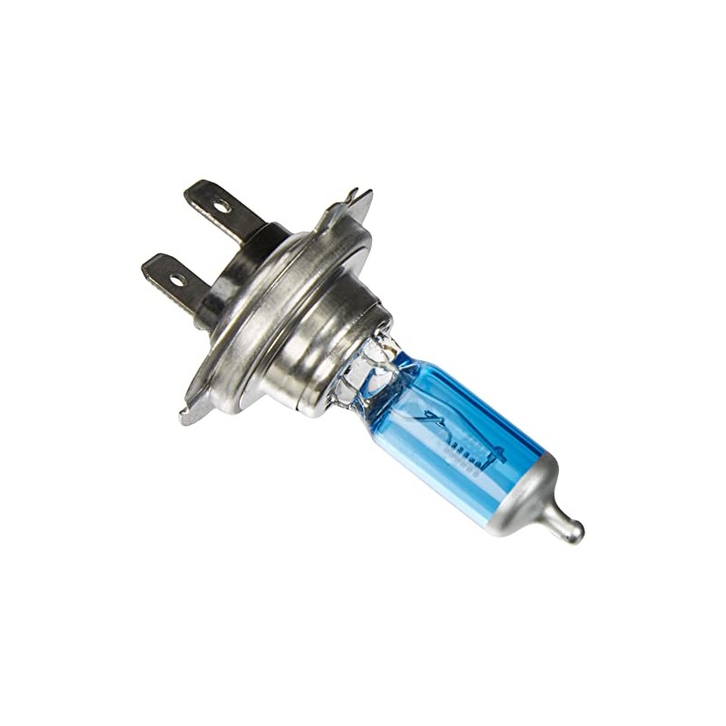 Lampa 98287 Blue-Xe Pair of H7 Headlight Bulbs