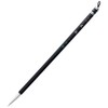 One 休園 熊野 Brush Calligraphy Brush Wool Annotation Article 福用