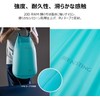 Bee Nesting Ultra-Lightweight Dry Bag Set for Backpacking, Camping, Hiking,