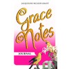 Grace Notes Journal