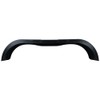 DOMAR D20300 Tandem Mudguard Set 13 to 14 Inch Plastic