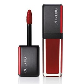 SHISEIDO LacquerInk LipShine 6mL, 311