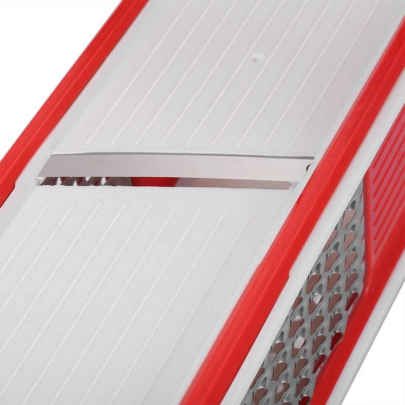 Multifunctional Grater Box Vegetables Fruits Grinder Slicing Tool Kitchen Accessories