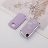[Kinotaka] Honda TPU 2 Button Smart Key Case Step Wagon