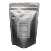 Sheep Sorrel Herb, Wild Crafted C/S - Dried Rumex acetosella