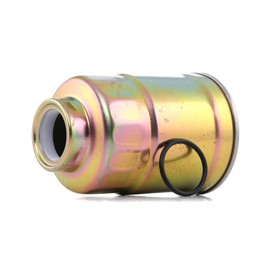 STARK Fuel Filter Screw-On Filter SKFF-0870834