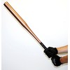 K&B Vertrieb Baseball Bat 86 cm Baseball Aluminium Baseball Bat
