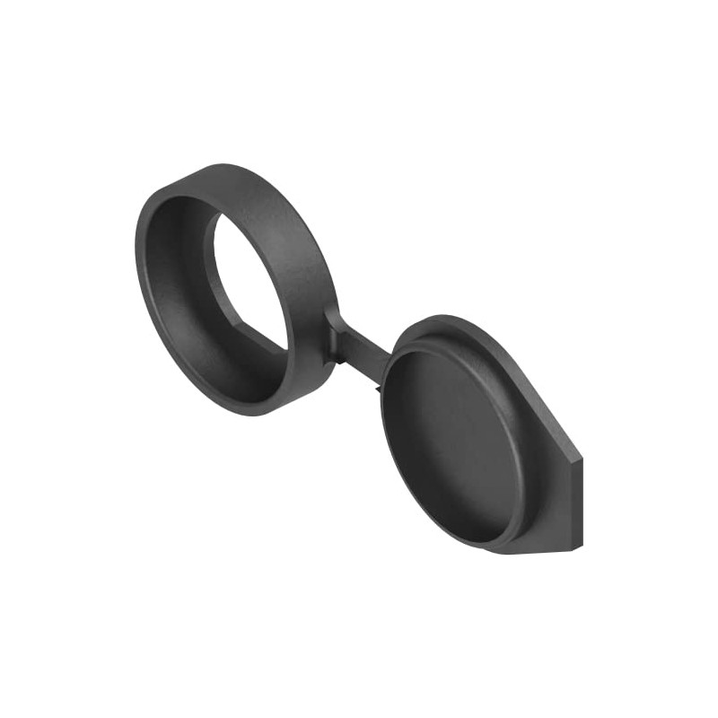 1 x Dust Cap Dust Cap Made of PE Rotary