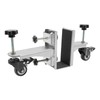 2 Pcs Door Installation Tool Kit, 1000 lbs Heavy Door