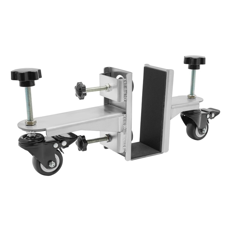 2 Pcs Door Installation Tool Kit, 1000 lbs Heavy Door