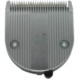 WAHL Arco/Bravura Blade
