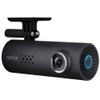 70mai English Voice Control Car Dash Cam, 1080P Full HD