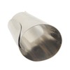 Finger Guard Shelling Nail Cover Stainless Steel Protector Stainless Steel