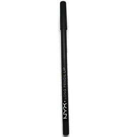 Long Lip Pencil by NYX Cosmetics LPL15 Toast