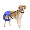 vomvomp Dog Tail Guard Dogs Tail Protector Bag Dogs Tails