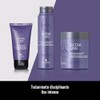 Lendan Extra Liss Intense Smooth Relax Shampoo, 10.8 Ounce/300ml