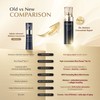 Kose Infinity The Moisture Concentrate Repair Serum