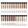 L.A. Girl Pro Conceal HD Concealer, Porcelain