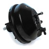 Brake Vacuum Booster for Land Rover Series