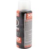Elimishield HUNT X10D Scent-Eliminating Textile Treatment - Converts Regular Fabrics