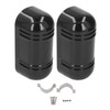 Infrared Beam Sensor Intrusion Alarm Outdoor Long Distance Infrared Detector