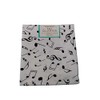 Create It Music Notes 100% Cotton Fat Quarter Fabric
