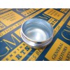 NORS 1934-1956 Buick Oldsmobile Pontiac Front Wheel Grease Hub Caps