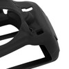 Digital Camera Silicone Case, Silicone Camera Case for Nikon D600/D610