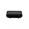Treedy Labs 4x Range Rover Classic Door Pull Handles |