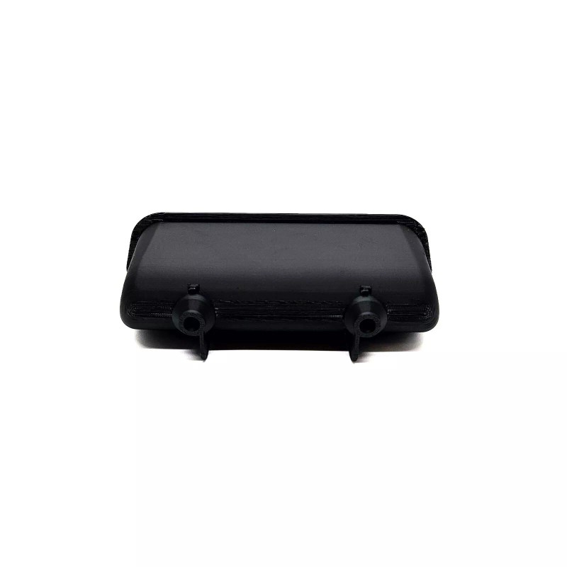 Treedy Labs 4x Range Rover Classic Door Pull Handles |