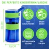 boddels EEN Drinking Bottle 400 ml – Your children's drinking