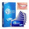Teeth Whitening Strips | Teeth Whitening | Teeth Whitening |