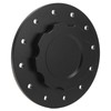 Fuel Cell Cap SLFCC 01 12 Bolt Rugged Efficient Sealing