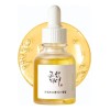 Eucerin Serum Antimanchas Anti-Pigment 30 ml para Piel Grasa