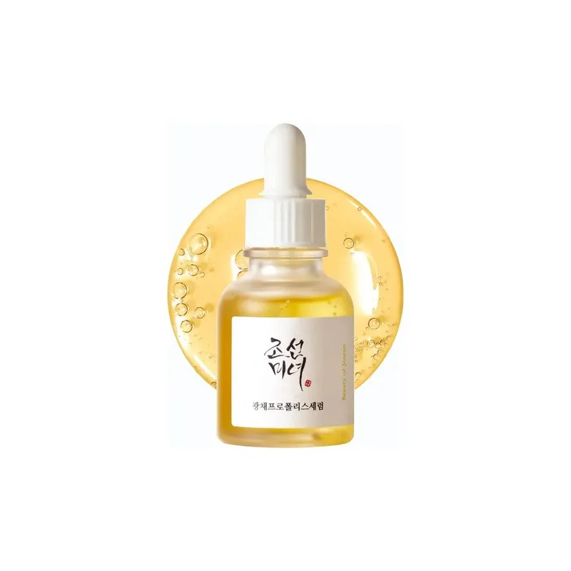 Eucerin Serum Antimanchas Anti-Pigment 30 ml para Piel Grasa