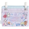 Chikip Dancers Let's Chikip Music Pocket Pouch CA28801